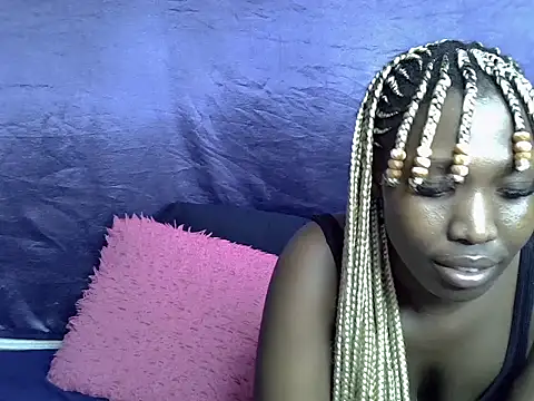 Swagg_rasta's Live XXX Chat
