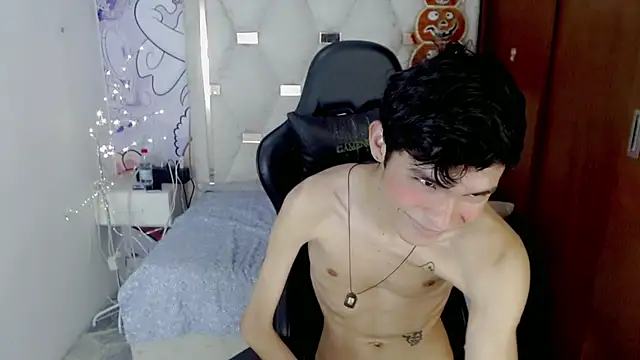 Westboyy_ Chat XXX live