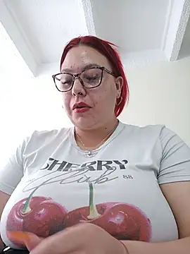 Blair_Elliss Chat XXX in diretta