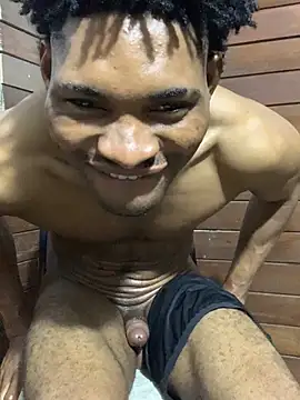 XXX chat uživo modela Dollar56