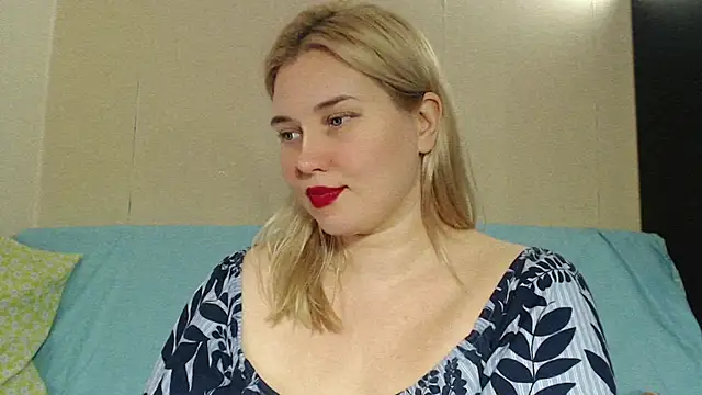mmmPinUpGirl Obrolan Langsung XXX