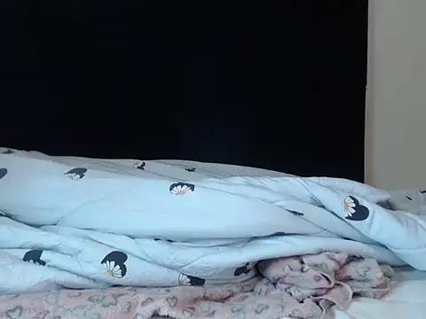 Chocolatebae86's Live XXX Chat