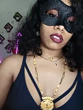 Mun_-Mun live XXX chat