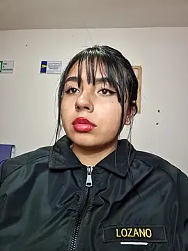 Angela__05 Obrolan Langsung XXX