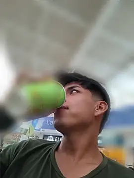 Онлайн чат XXX ZaneHoward