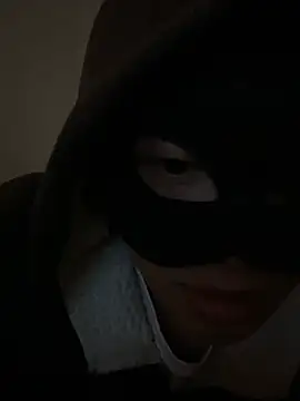 Chat +18 de ma_k0 ao vivo