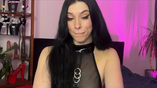 Olivia_Faye's Live XXX Chat