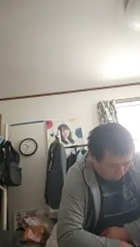07YUKIO's Live XXX Chat