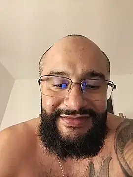 Chat XXX Live Luke__09