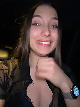 ICrazyOneIRL XXX чат на живо