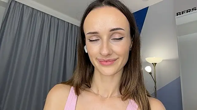 SherryAgins Live XXX-Chat