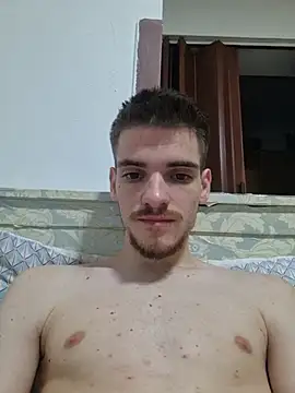 Rizz_66 Show in webcam