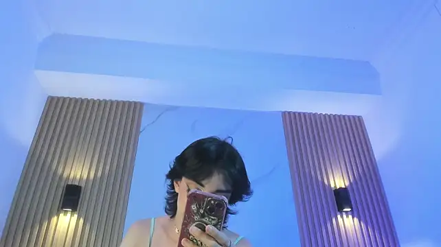 im_kaii Live XXX Chat