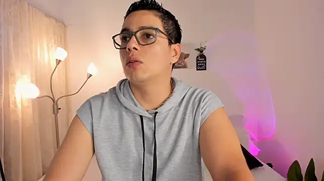 jax_fire Live XXX-Chat