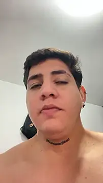 Fozil_Dvice Live XXX-chat