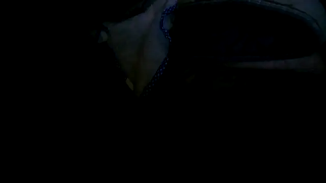 fntbzh56 Chat XXX in diretta