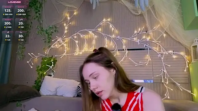 Ada_Mur Chat XXX in diretta