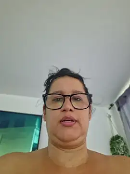 keilymadam Live XXX-chat