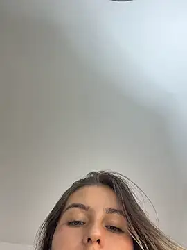 دردشة Marian-Mansson الجنسية المباشرة