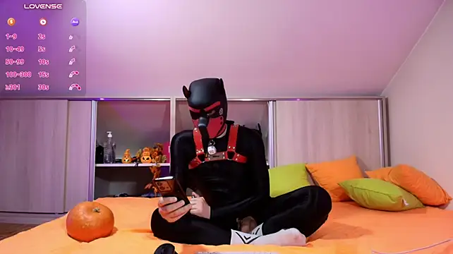 alex_the_goodboy's Live XXX Chat