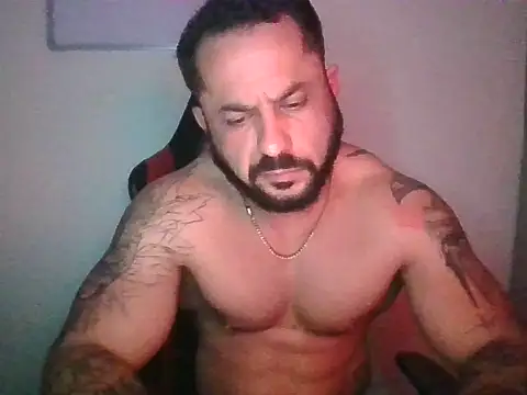 Piotrbadboy Show in webcam