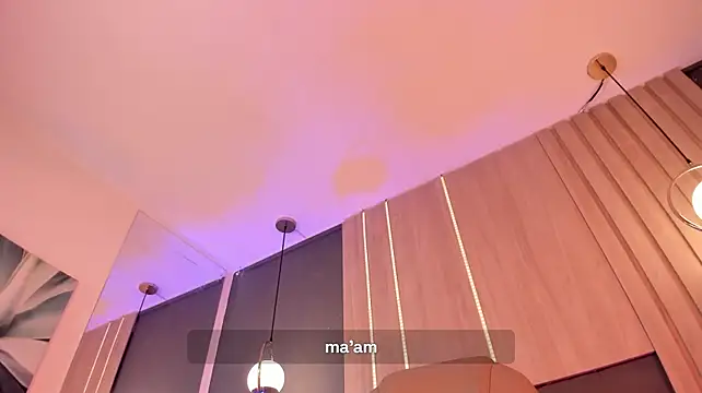 Miah_gomez_ 现场XXX聊天