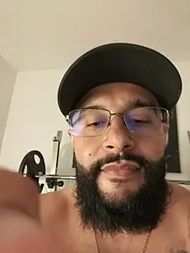 Luke__09 Live XXX-Chat