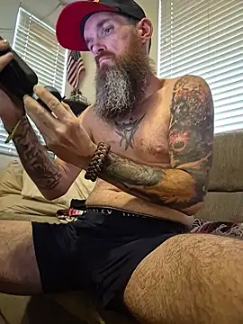 Czat XXX na żywo – lit702
