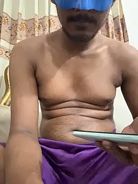shinobi_9's Live XXX Chat