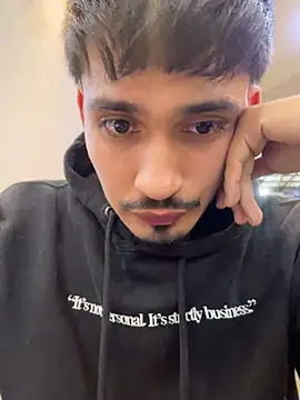 แชท XXX สดของ Mathias_vega