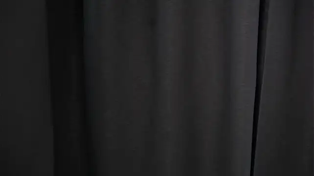 AmberlyDiamondn Live XXX chat