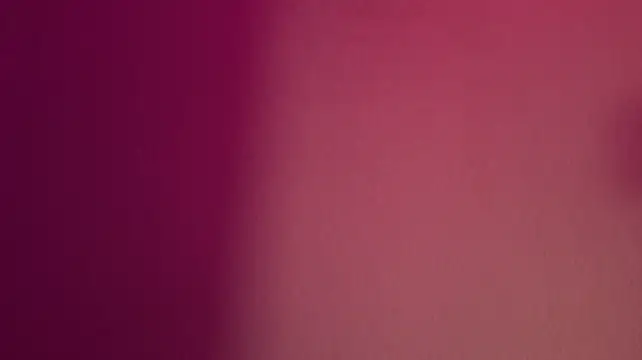 Vexxy_'s Live XXX Chat