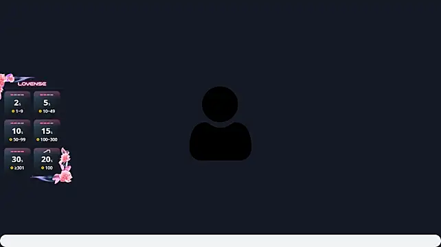 DevilTofu's Live XXX Chat