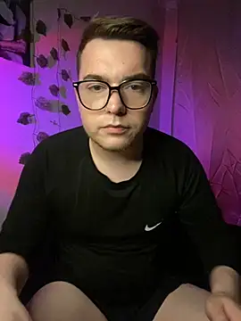 Boy_Big – Live XXX-chat