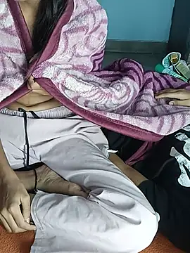 Ex_ppriya Obrolan Langsung XXX
