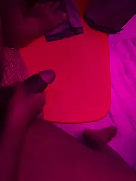 Chat XXX ao vivo de parsonal_play_boy