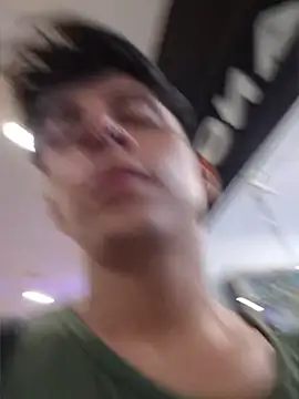 ZaneHowardn Live XXX chat