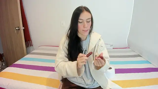 malucam06 live XXX chat
