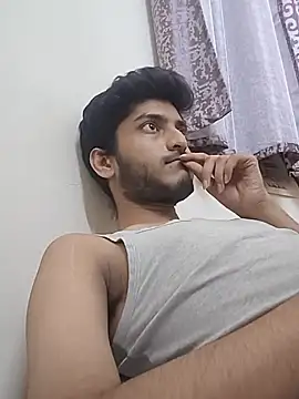 twink-455 – webcam-show