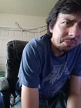 Sole__Samurai Chat XXX in diretta