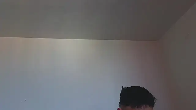samevansx_'s Live XXX Chat