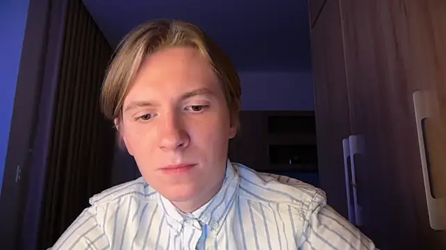 cinnamonmood Live XXX Chat