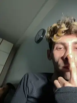 XXX chat uživo modela Arkadeita