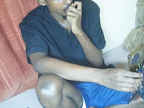 SinCityKing's Live XXX Chat