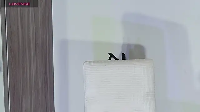 AnnieTaylor's Live XXX Chat