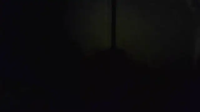 smokinmeffagain: онлайн-секс-чат
