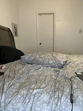 carlithefreak 라이브 XXX 채팅