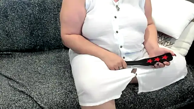 HotBiPaar 网络视讯表演