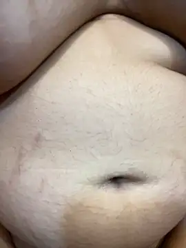 KhimMadnessxx Live XXX-chat