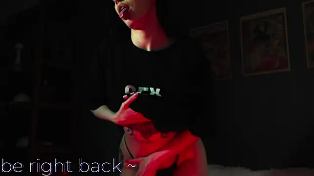 Olivia_Faye Chat XXX live